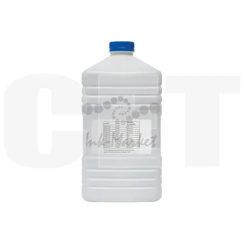 Тонер Type 824 для XEROX AltaLink C8045/C8030/C8035 (Japan) Yellow, 500г/бут, OSP0824-Y-500