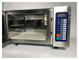 Печь микроволновая Iplate EMMA-25