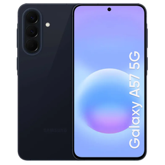 Samsung Galaxy A57 5G 8/256Gb