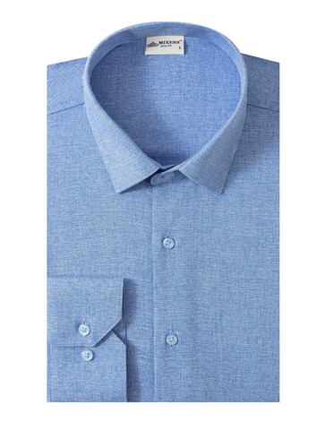 Рубашка PM013-14 (M-3XL)