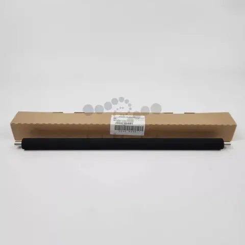 Ролик 1-го переноса 059K80881/ 059K80882 (CMYK) для Xeroх Vеrsаnt 80, 180, 280, 2100, 3100 совместимый
