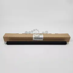 Ролик 1-го переноса 059K80881/ 059K80882 (CMYK) для Xeroх Vеrsаnt 80, 180, 280, 2100, 3100 совместимый