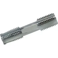 Метчик комбинированный HexTap DS М22 VÖLKEL 67055