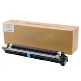 Драм-юнит / Фотобарабан / Drum БУЛАТ DK-8350 (302L793050, 302L793051) для Kyocera TASKalfa 2552ci, 2553ci, 3252ci, 3253ci, ref