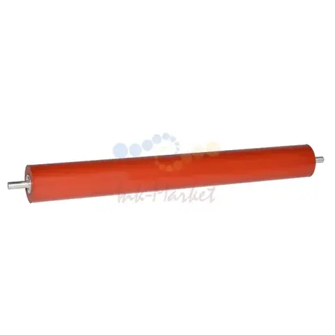 Вал резиновый БУЛАТ для Brother HL-2140, MFC-7440, DCP-7040