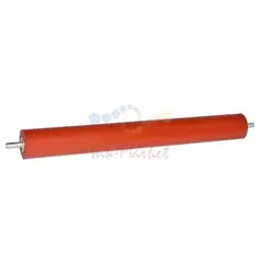 Вал резиновый БУЛАТ для Brother HL-2140, MFC-7440, DCP-7040