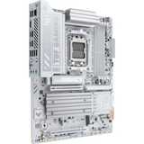 Материнская плата ASUS TUF Gaming X870-Pro WIFI7 W Neo