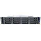 Серверная платформа xFusion FusionServer 2288H V7 0619LCSE