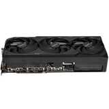 Видеокарта GigaByte nVidia GeForce RTX 5090 32Gb GV-N5090WF3OC-32GD