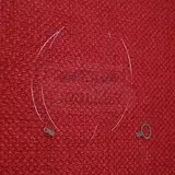 Нить Ricoh Charge Corona Wire (G0702178 | G070-2110)