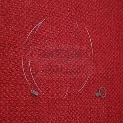 Нить Ricoh Charge Corona Wire (G0702178 | G070-2110)