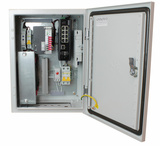 Коммутатор OSNOVO OS-34TB1(SW-60812/I)