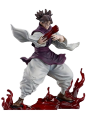 Фигурка SEGA Jujutsu Kaisen Choso Flowing Red