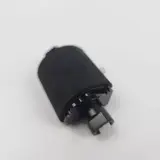 Ролик захвата в сборе из кассеты JC97-01926A / JC97-03062A/ 130N01540 для Samsung ML-2850, Xerox Phaser 3250 совместимый