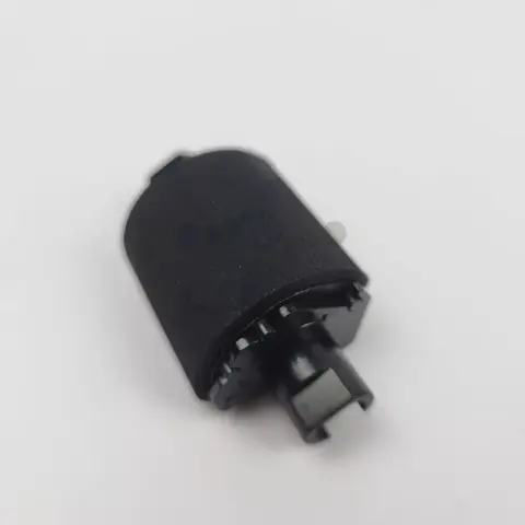 Ролик захвата в сборе из кассеты JC97-01926A / JC97-03062A/ 130N01540 для Samsung ML-2850, Xerox Phaser 3250 совместимый