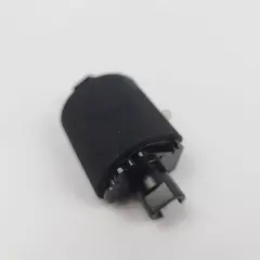 Ролик захвата в сборе из кассеты JC97-01926A / JC97-03062A/ 130N01540 для Samsung ML-2850, Xerox Phaser 3250 совместимый