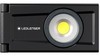 Картинка фонарь Led Lenser IF3R  - 2