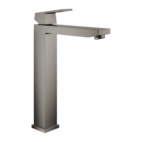 Смеситель для раковины-чаши Grohe Eurocube 23406AL0