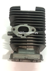 Поршневая группа  для бензокосы Hitachi 33