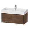 Раковина мебельная Duravit Vero Air 2350100000