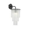 Настенный светильник Odeon Light Papita 4921/1W