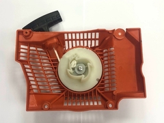 Стартер для бензопилы Husqvarna 365 , 372