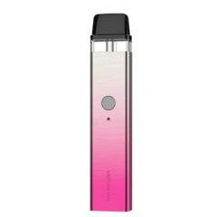 Набор Vaporesso XROS 800mAh Pod Kit - Rose Pink