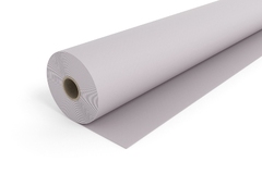 Подложка под паркет и ламинат 3002 1,2х10м Refoam серый 18066