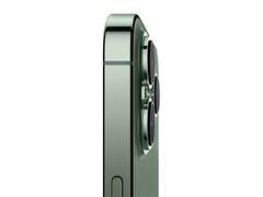 Смартфон Apple iPhone 13 Pro 128 GB Alpine Green