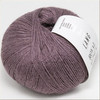 Пряжа ROYAL ALPACA Lang Yarns