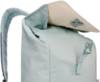 Картинка рюкзак городской Thule lithos backpack 16l (new) Alaska/Dark Slate - 6
