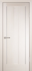 Дверь PS-01 / Цвет ЭшВайт Мелинга / Двери PROFILO PORTE