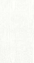 Панель ПВХ термопечать Белое дерево SWX-73 2700х250 мм