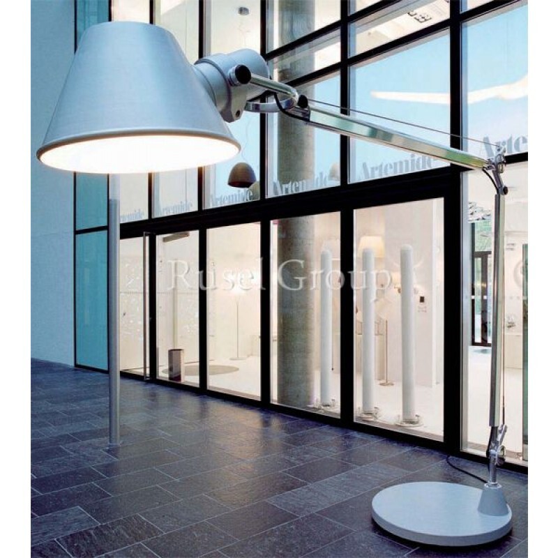 Tolomeo xxl cheap