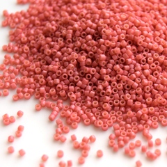 DB-2114 Duracoat Opq Lt Watermelon