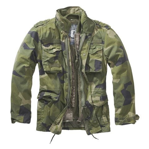 M90 softshell best sale