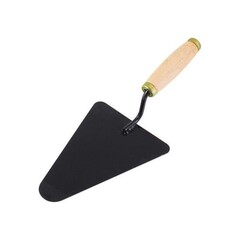 Кельма отделочника RemoColor