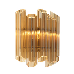 Бра Wall Lamp Vittoria арт.111665