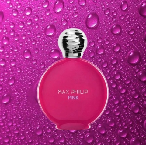 New 2023❗️Max Philip - Pink🩷