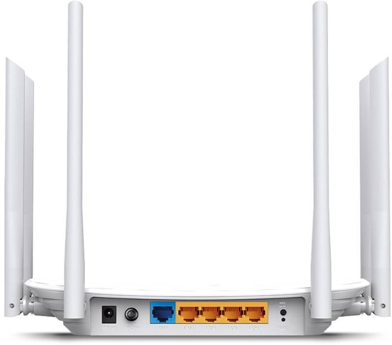 Wi fi tp link archer c86. Wi fi tp link archer c86