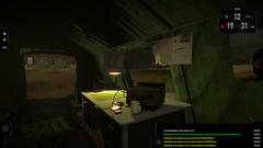 Radio Commander (для ПК, цифровой код доступа)