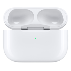 Зарядный кейс Apple AirPods Pro 2 (2-го поколения, 2022) (Lightning Charging Case) A2700