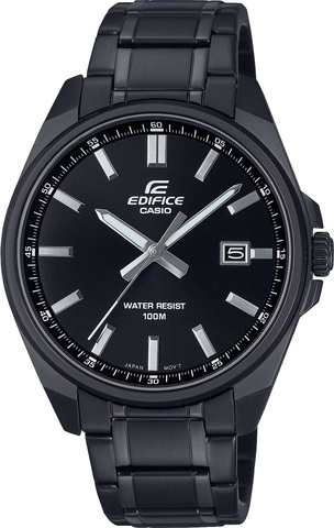 Часы Casio EFV-150DC-1A