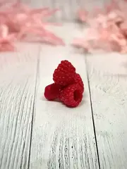 Пищевой молд 