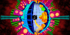 Dub Dash (для ПК, цифровой код доступа)