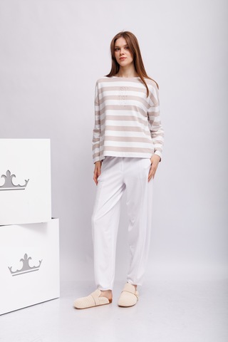 Margittes Джоггеры -слоучи