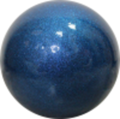 МЯЧ GALAXY BRIGHT SASAKI M-207BRМ 18.5 см