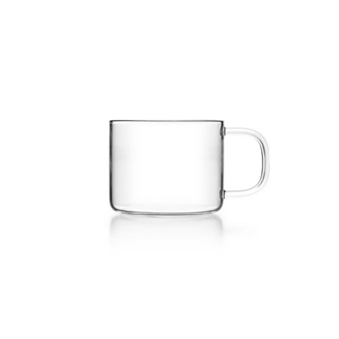 Кружка Samadoyo F'009/2