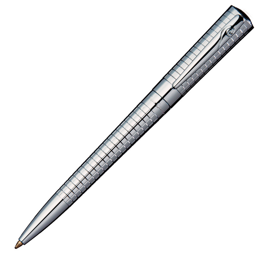 Шариковая ручка - Pierre Cardin Elegant M