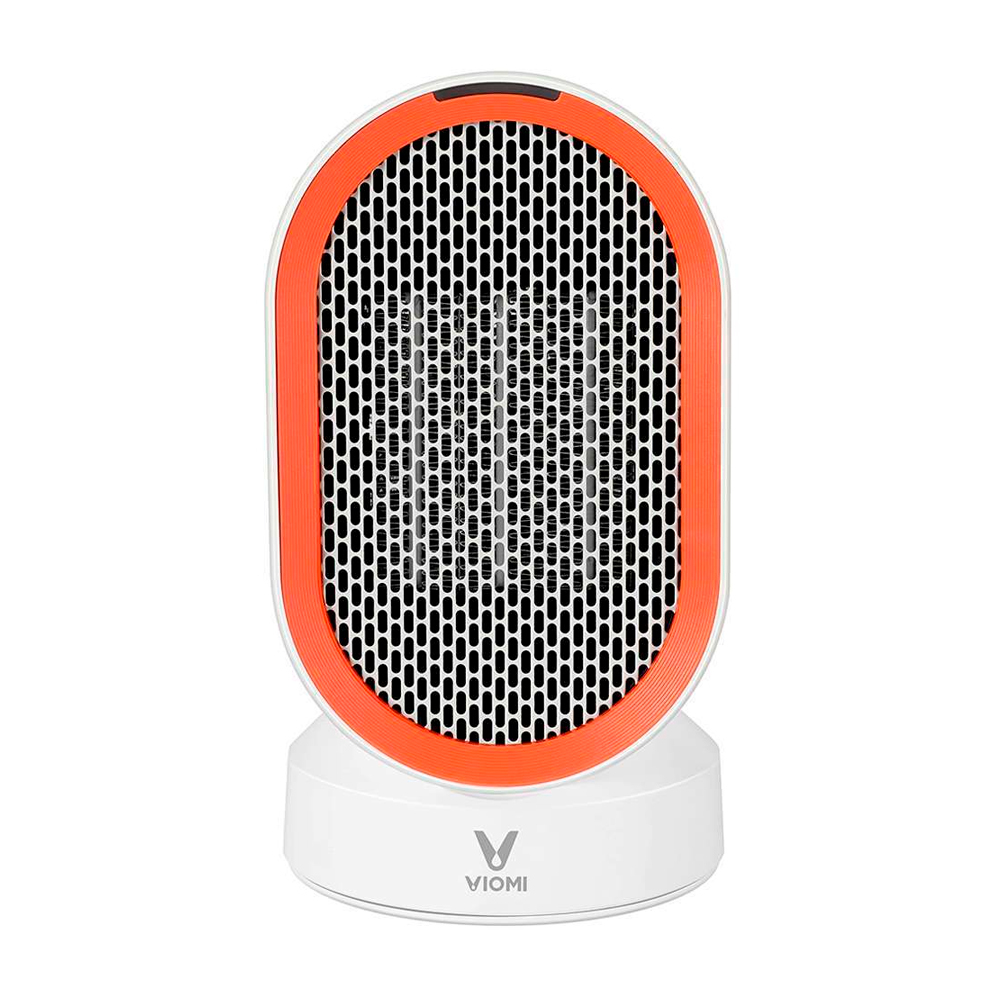 Обогреватель воздуха Xiaomi Viomi Desktop Heater